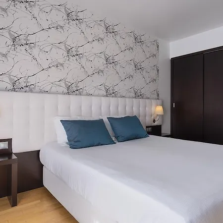 Vale Do Navio Capelas (Sao Miguel)