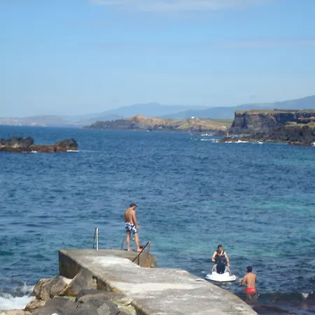 Vale Do Navio Otel 4*