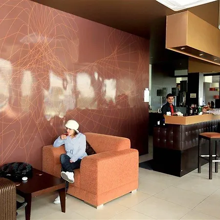 Vale Do Navio Capelas (Sao Miguel)