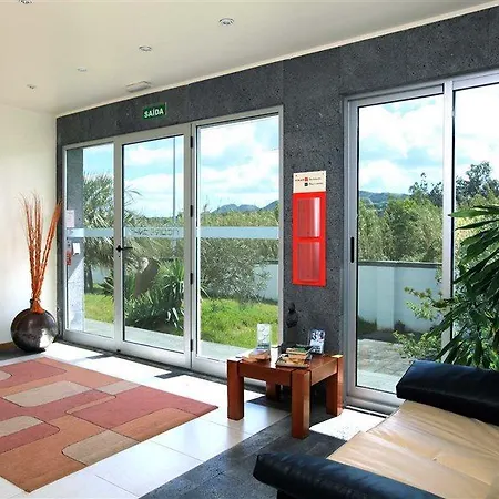 Otel Vale Do Navio 4*