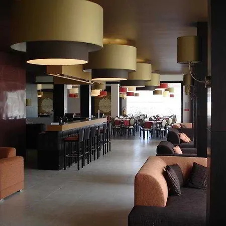 Vale Do Navio Capelas (Sao Miguel)