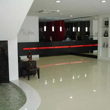 Vale Do Navio Capelas (Sao Miguel)