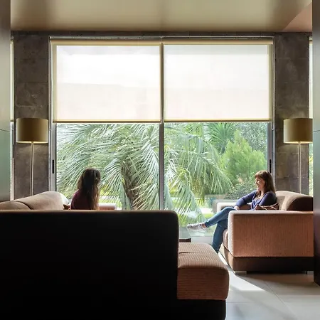 Otel Vale Do Navio Capelas (Sao Miguel)