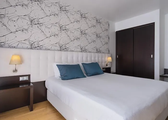 Vale Do Navio Capelas (Sao Miguel)