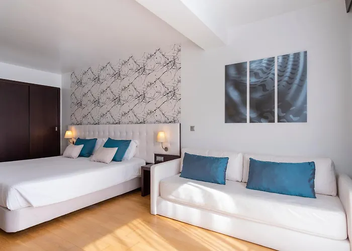 Vale Do Navio Capelas (Sao Miguel)