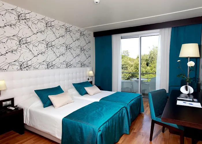 Vale Do Navio Capelas (Sao Miguel)