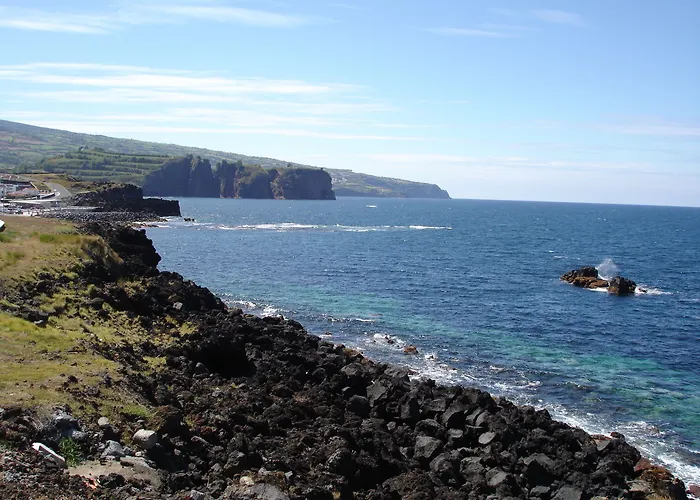 Vale Do Navio Hotel 4*