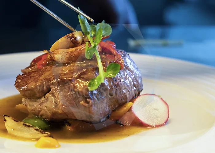 Vale Do Navio Hotel 4*