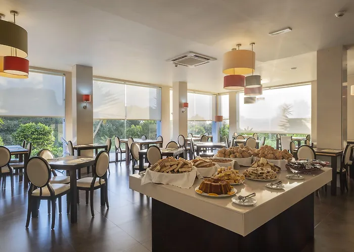 Vale Do Navio Capelas (Sao Miguel)