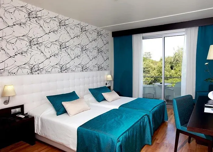 Vale Do Navio Capelas (Sao Miguel)