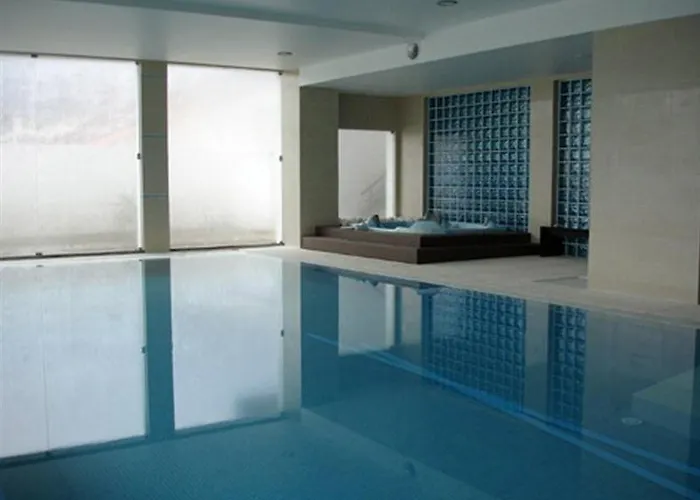 Vale Do Navio Capelas (Sao Miguel)