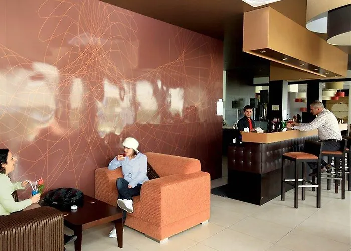 Vale Do Navio Capelas (Sao Miguel)