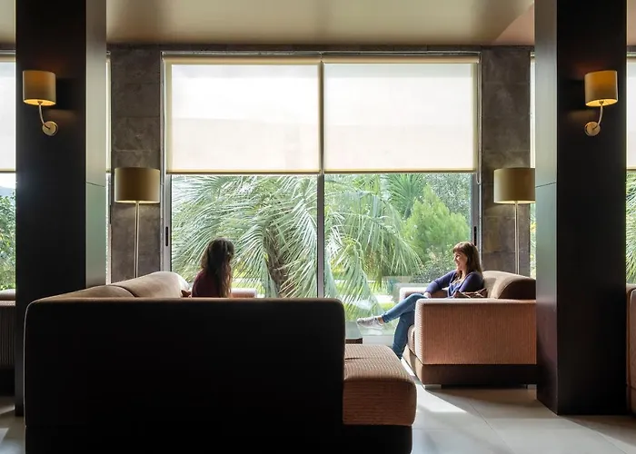 Hotel Vale Do Navio Capelas (Sao Miguel)