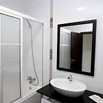 Vale Do Navio Hotel Capelas (Sao Miguel)