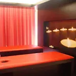 Vale Do Navio Hotel
