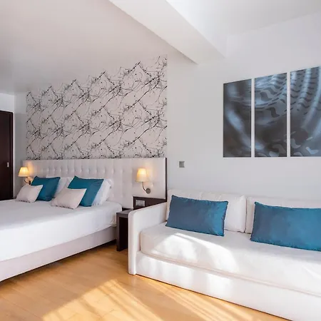 Vale Do Navio Capelas (Sao Miguel)