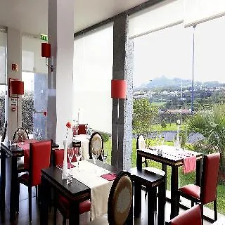 Vale Do Navio Капелаш