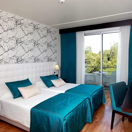 Vale Do Navio Capelas (Sao Miguel)