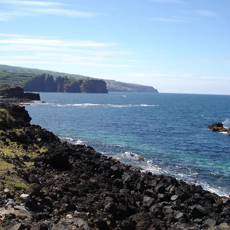 Vale Do Navio Hotell 4*