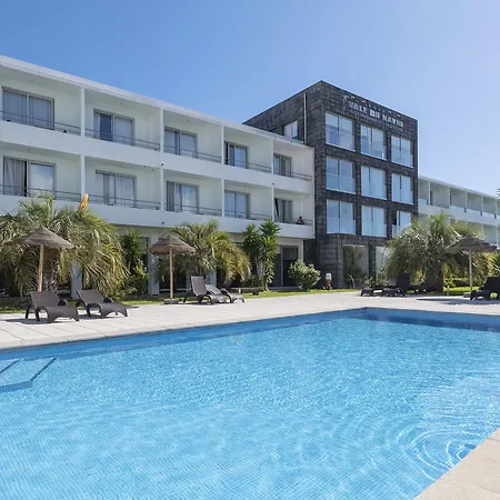 Vale Do Navio 4* Capelas (Sao Miguel)