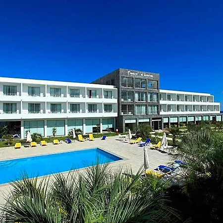 Vale Do Navio 4* Capelas (Sao Miguel)