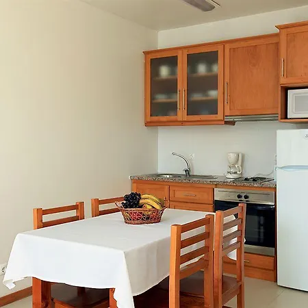 Vale Do Navio Hotel 4*