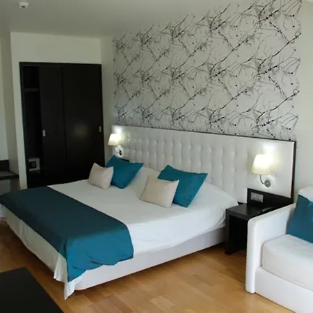 Vale Do Navio Capelas (Sao Miguel)