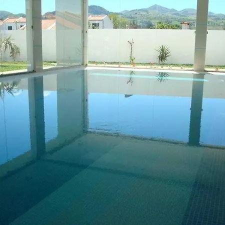 Vale Do Navio