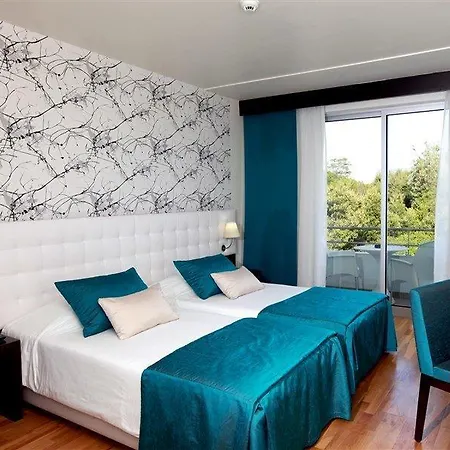 Vale Do Navio Capelas (Sao Miguel)