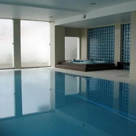 Vale Do Navio Capelas (Sao Miguel)