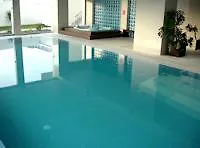 Vale Do Navio Ξενοδοχείο