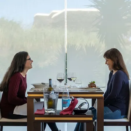 Vale Do Navio 4* Capelas (Sao Miguel)