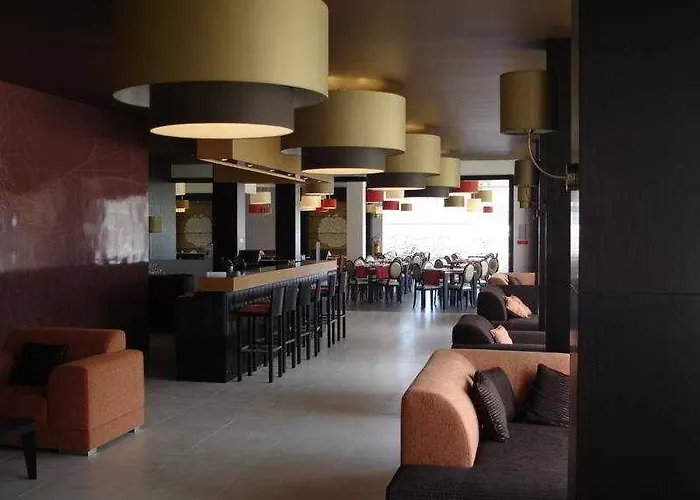 Vale Do Navio קפלס